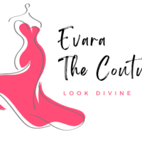 cropped-Pink-Modern-Girls-Free-Fashion-Logo.png